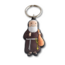 LLAVERO CAUCHO_1